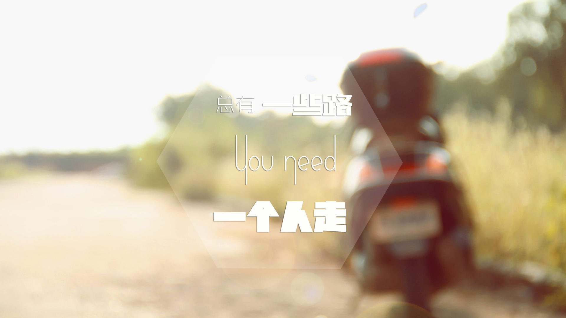 国家队缺乏持续战术创新动力，国家队缺乏持续战术创新动力的原因