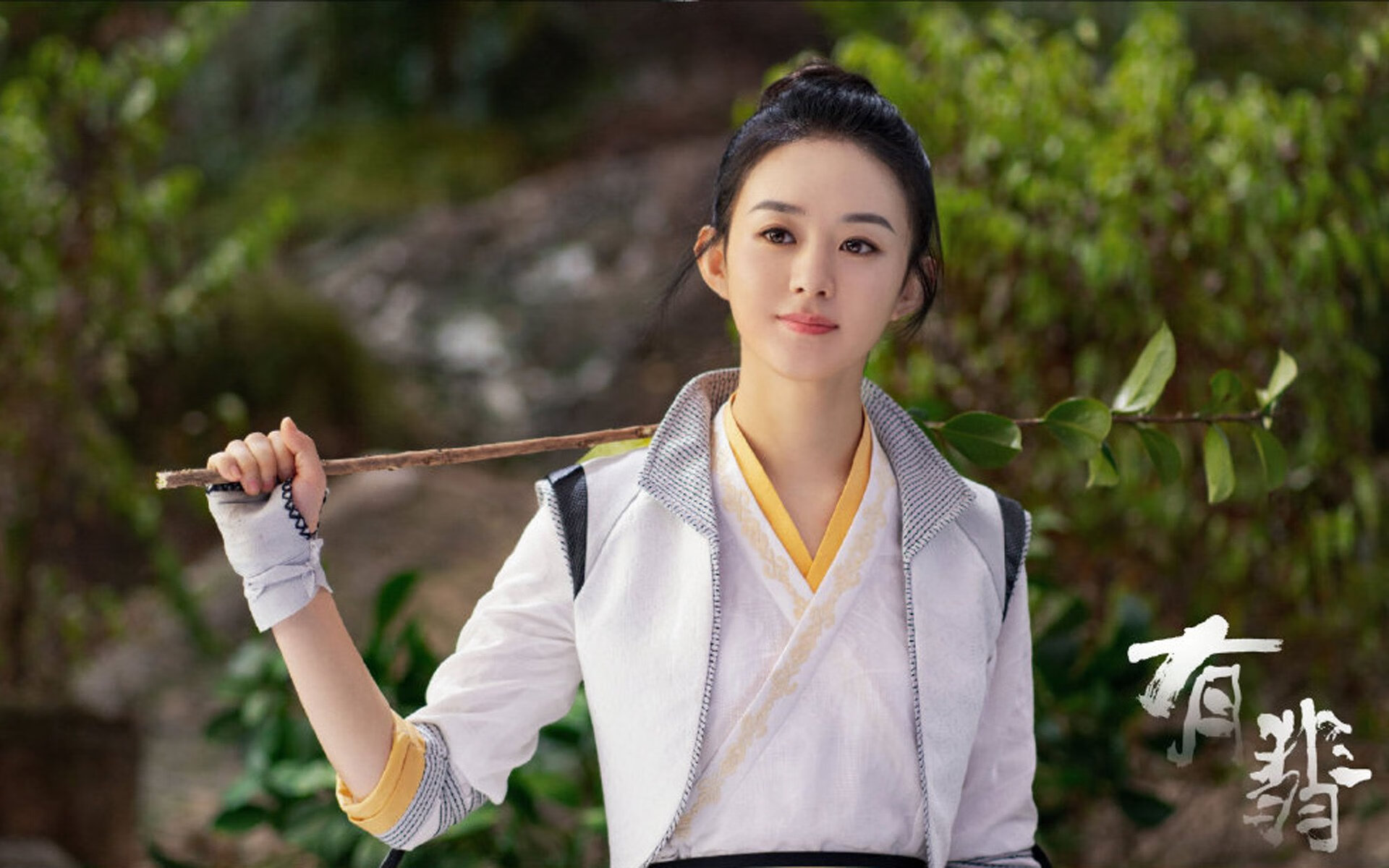 奥预赛中国青年队爆冷 球迷建议加强训练