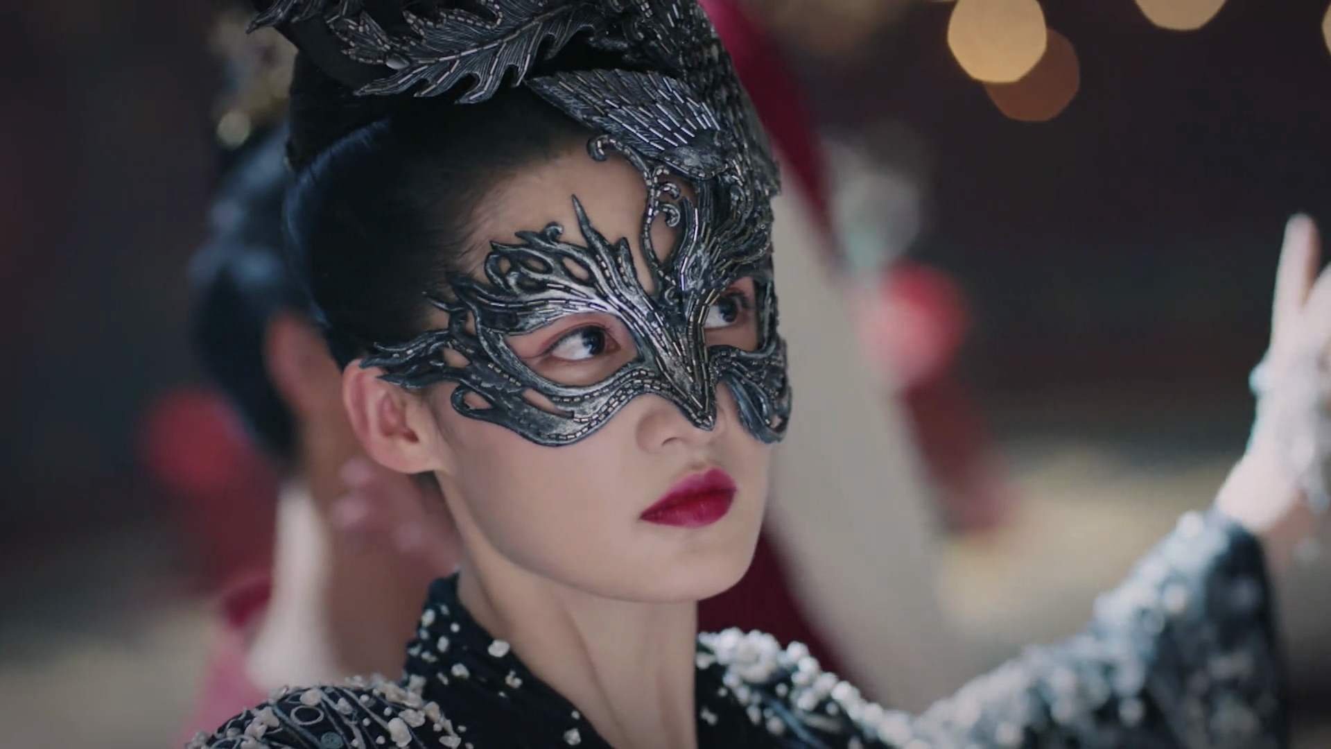 德国女子接力表现稳定不失水准，德国接力赛