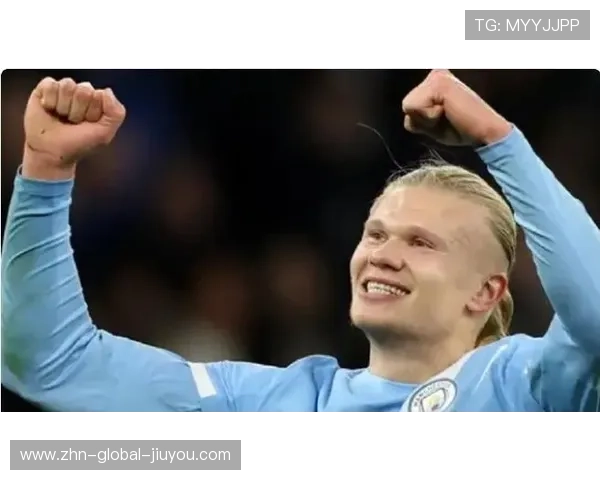 98球超越阿德巴约，哈兰德升至英超历史射手榜第35位，英超历史射手榜凯恩