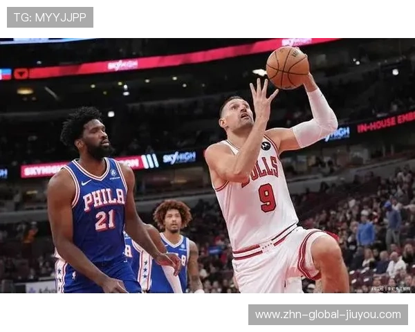 76人队追逐东部第一，战意正浓，76人队是东部还是西部