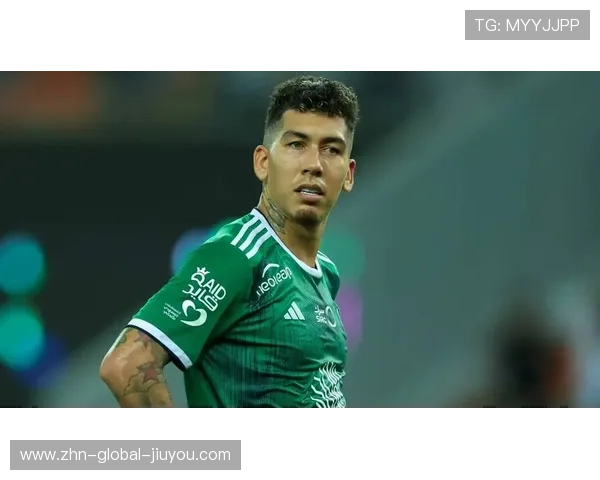 利物浦门前混战，菲尔米诺贴地推射锁定胜局