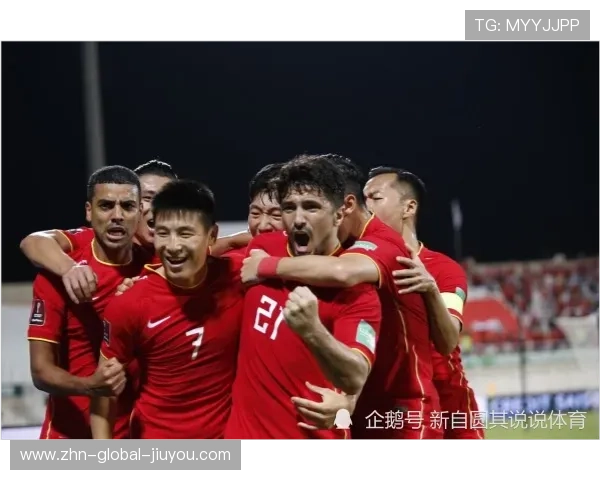 切尔西替补席释放强烈信号