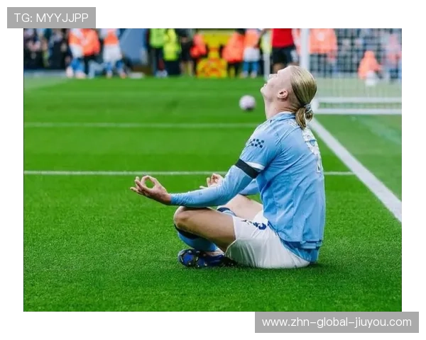 哈兰德独中一球，但曼城整体攻势被利物浦抑制——攻防对决中的智慧与增长