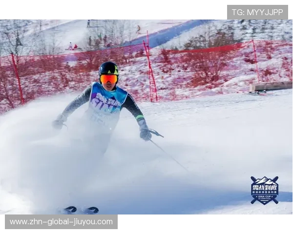 世界高山滑雪智能监测第62阶段试点投用通告，世界高山滑雪锦标赛