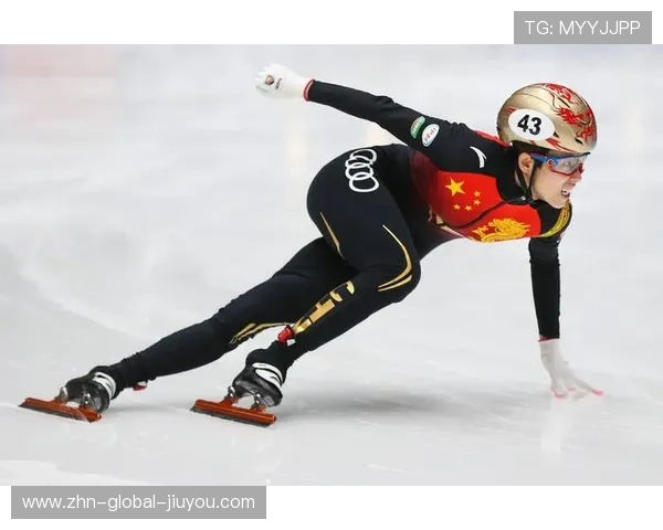 2026年短道速滑世界杯：中国队表现抢眼，2020年短道速滑世界杯上海站