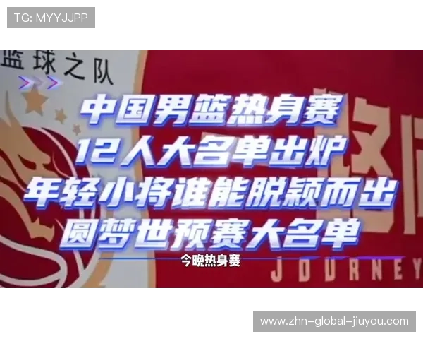 国家队教练公布热身赛名单考察新人潜力，国家队热身赛赛程