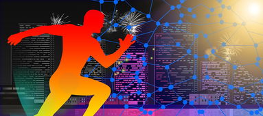 九游官网下载app下载-体育赛事运营模式创新与商业价值提升研究，体育赛事运营包括哪些方面