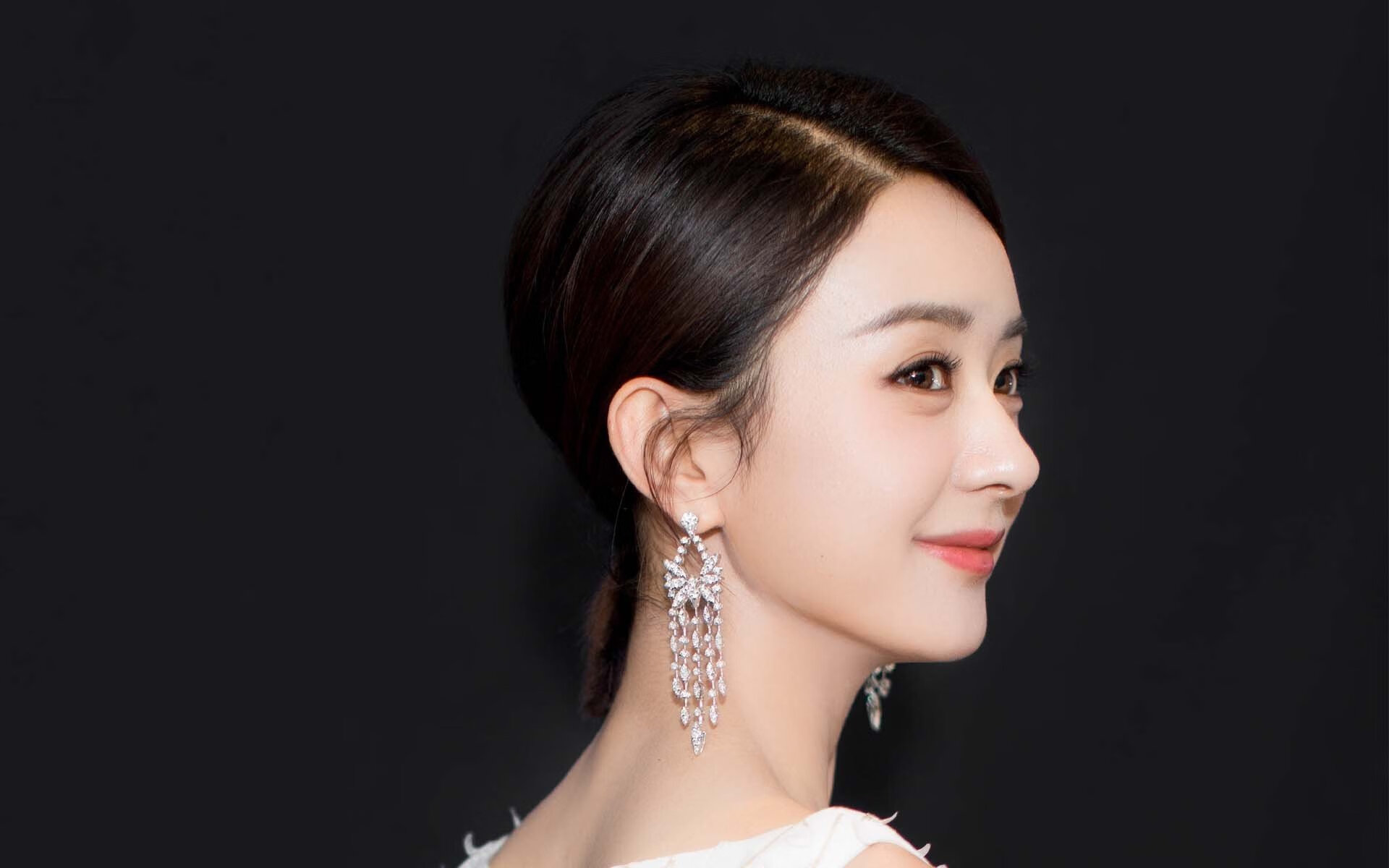 博卡青年高压逼抢奏效,制造多次失误,博卡青年2020主力阵容