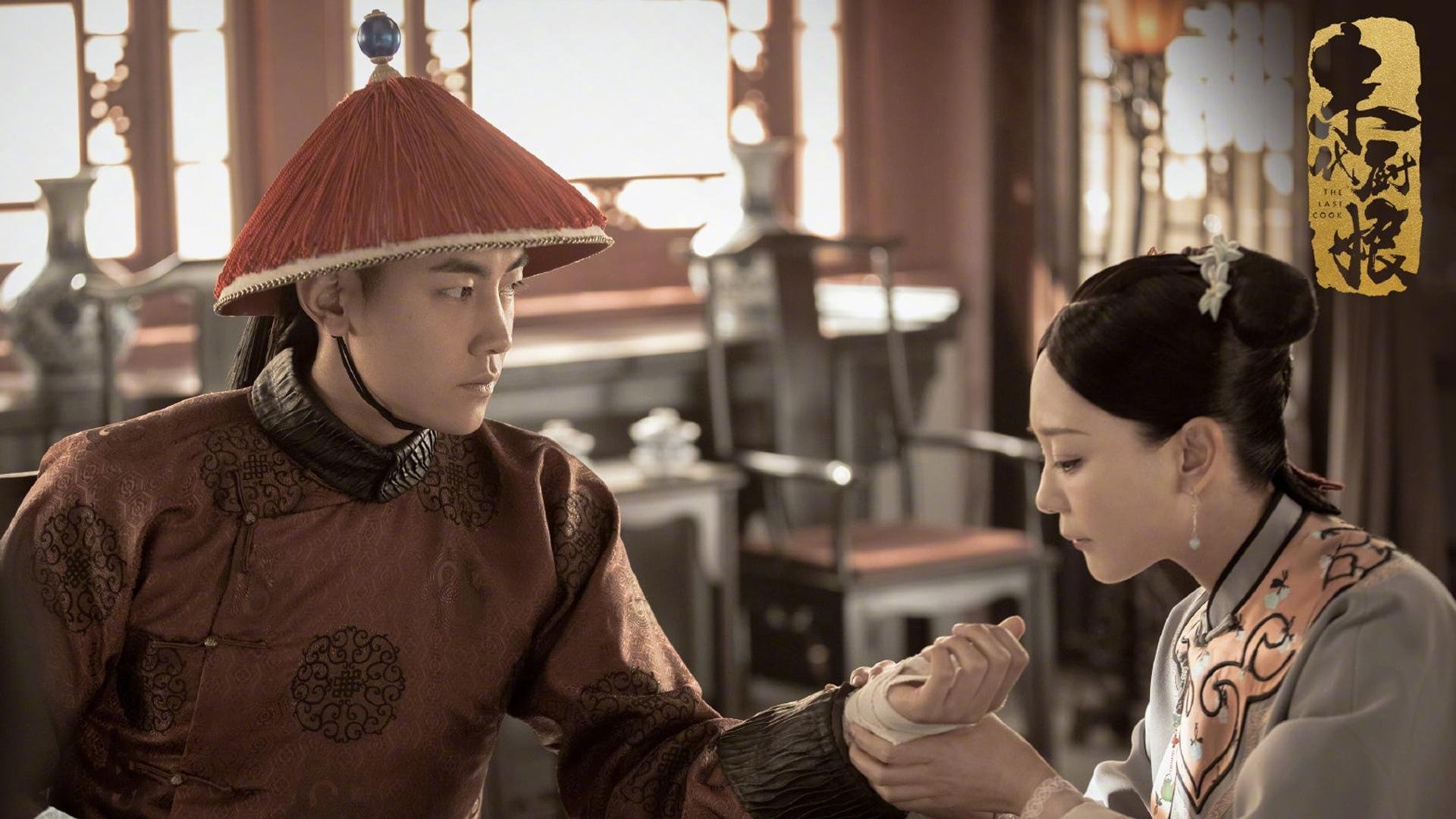 女队整体划频数据排名中上游，女队队员