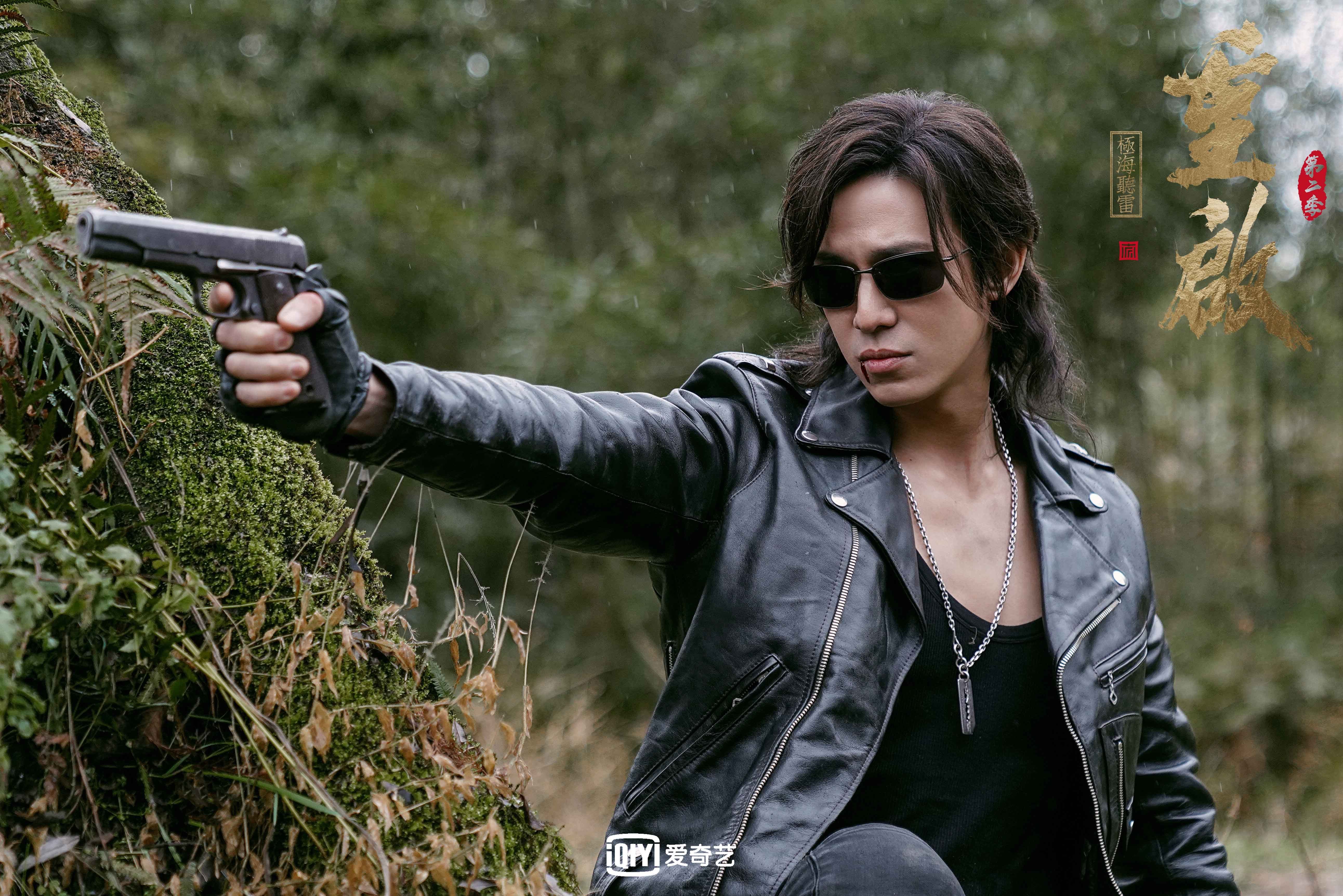 巴黎圣日耳曼世界杯之路成经典话题,巴黎圣日耳曼球队历史