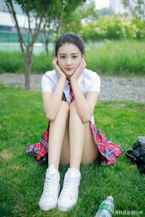 巴黎圣日耳曼世界杯之路成经典话题,巴黎圣日耳曼球队历史