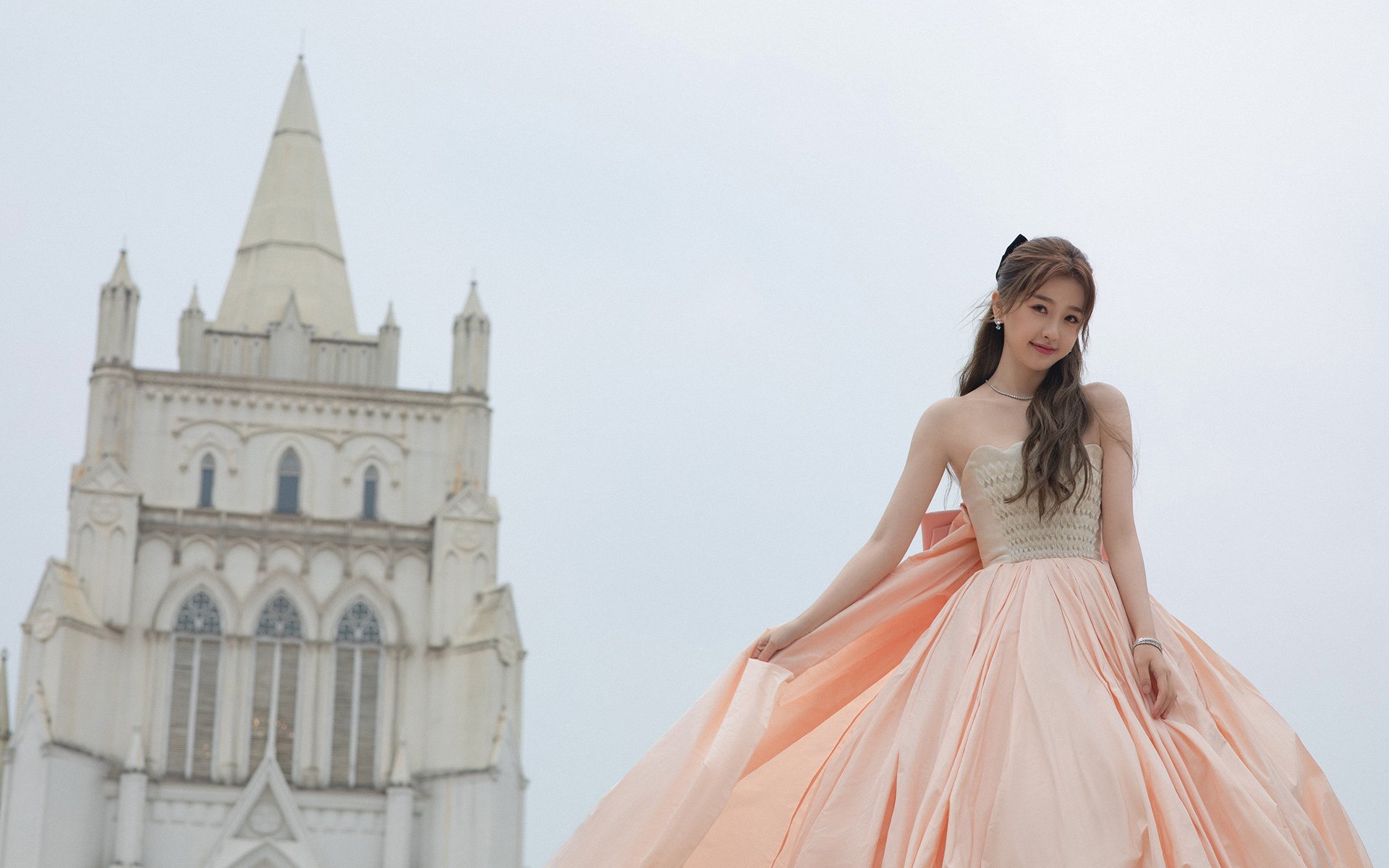 德国队未来的发展趋势:如何在国际乒联混合团体世界杯中迎接挑战