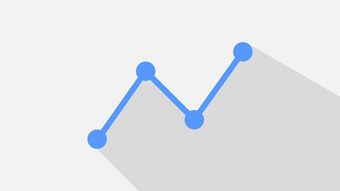 九游-蝶泳划水周期数据可视化图公布，蝶泳两种划水路线