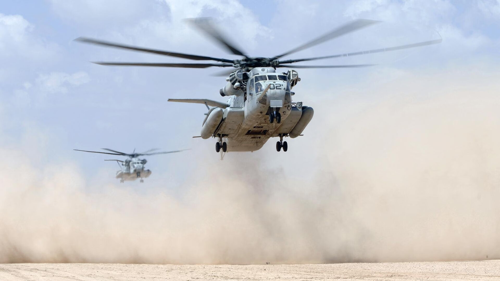 九游登录中心-足球赞助资源向头部队伍集中，足球赞助商有哪些