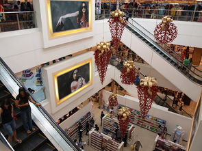 9游电竞站-迈向未来：Chinese Taipei团队在国际赛场的崭新发展，chinese of taipei