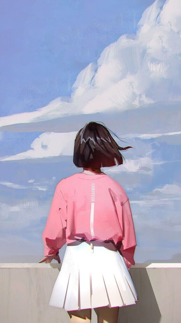 九游官网入口-青训后卫选拔标准是否过度依赖身高，后卫的要求