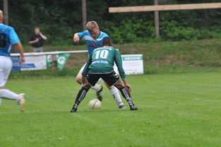 九游下载安装-高节奏球队是否更依赖三分命中率，篮球节奏型球员