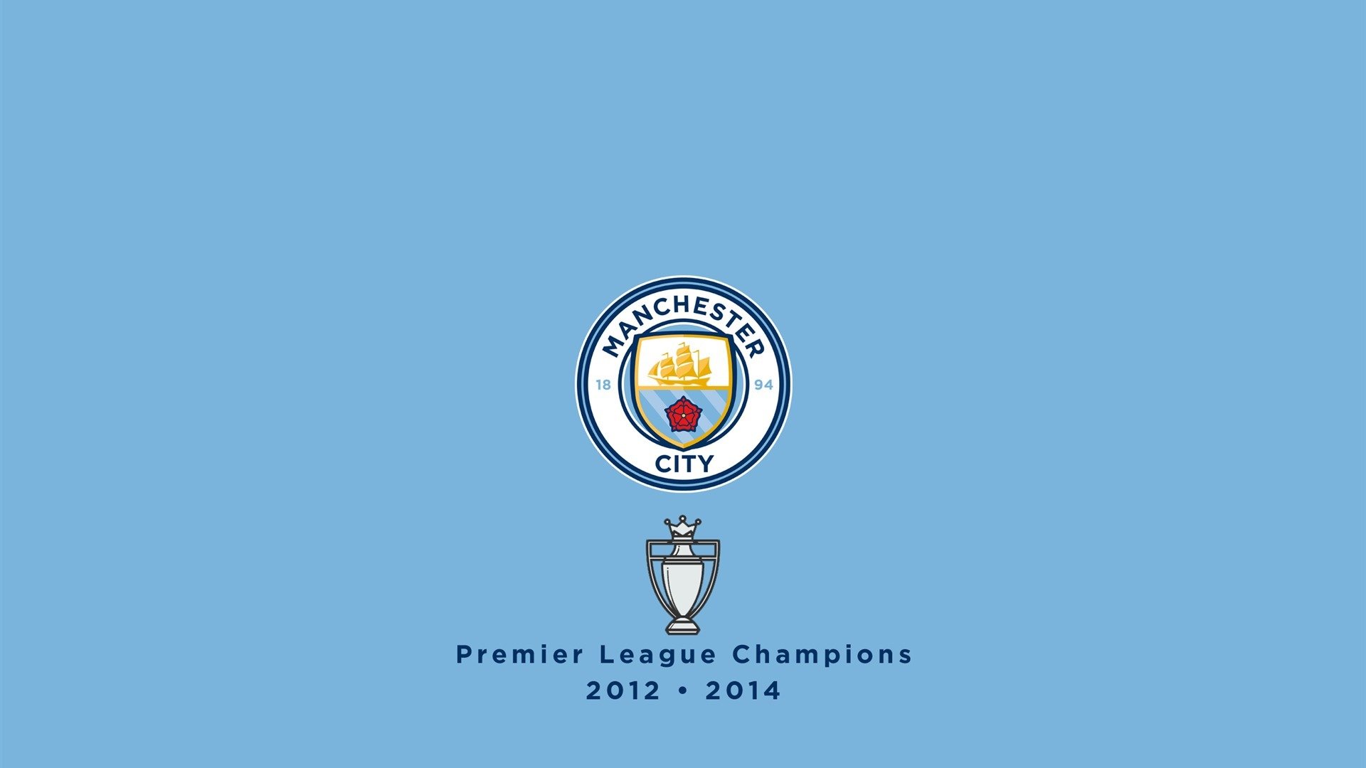 《PUBGMobile》“极限突击”线下总决赛，极限操作点燃全场！