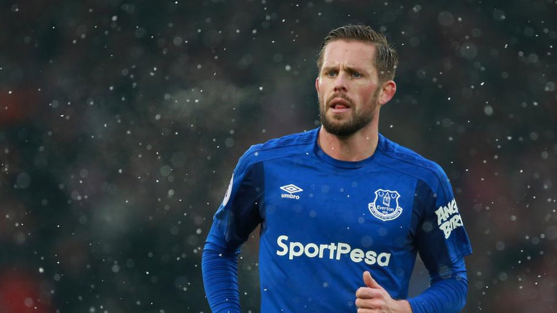 《PUBGMobile》“极限突击”线下总决赛，极限操作点燃全场！