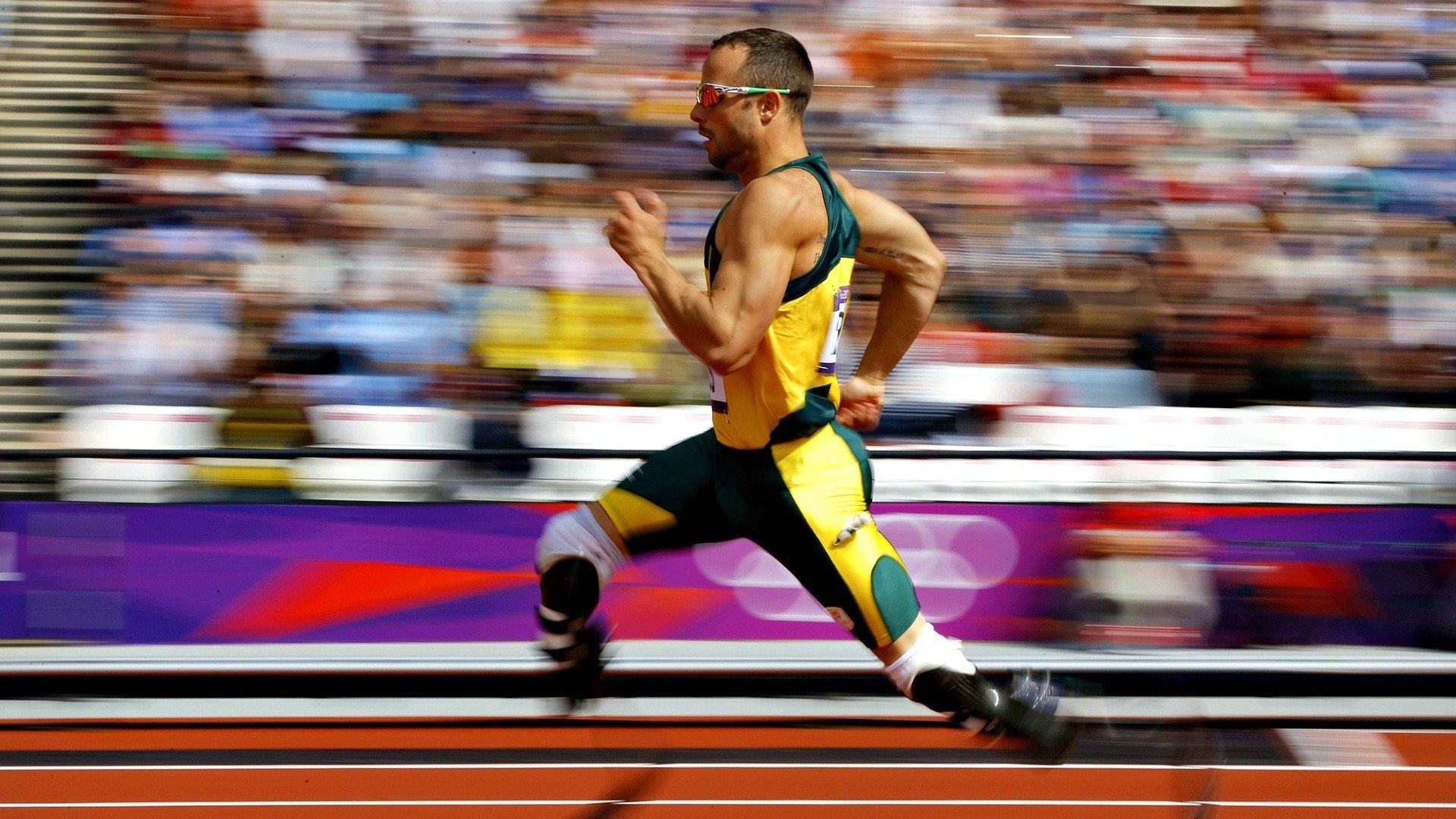 《PUBGMobile》“终极星际”线上大赛燃爆全场,极限操作震撼未来战场!