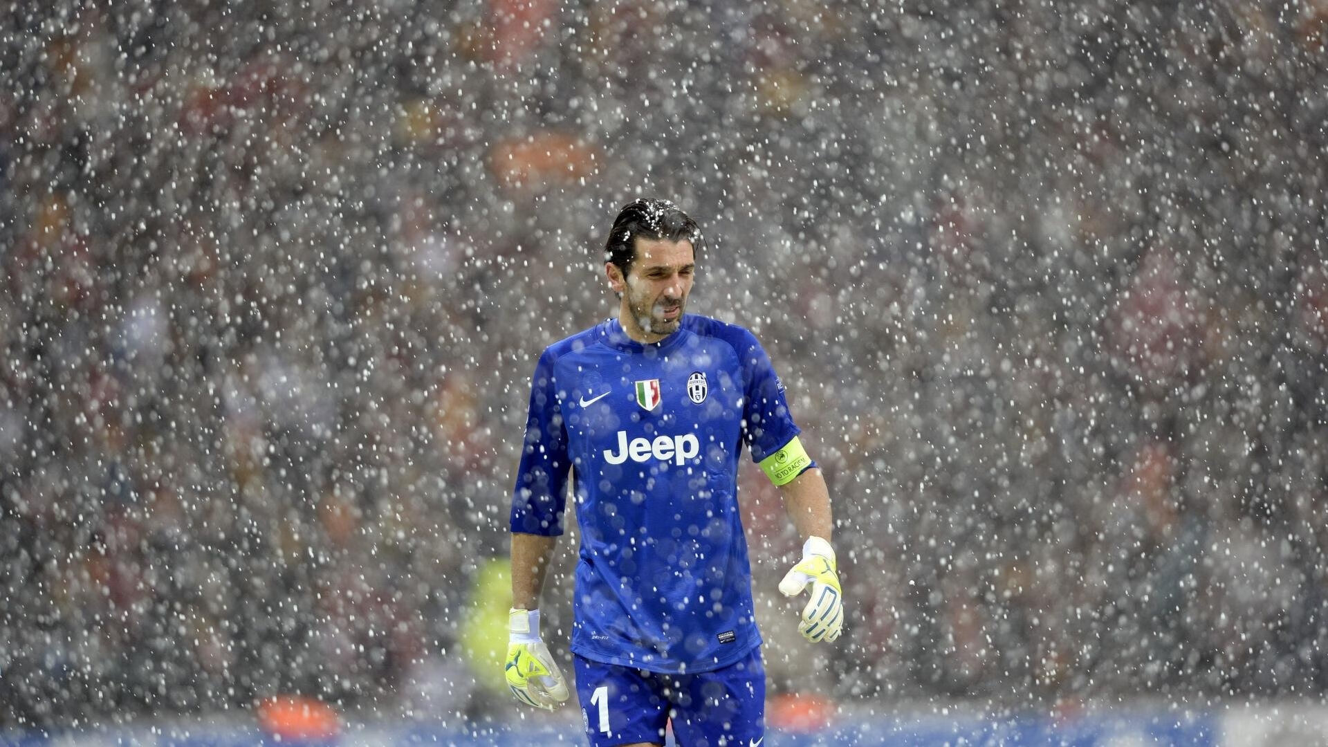 《PUBGMobile》推出“极限挑战”特别系列赛事:开启你的极限之旅