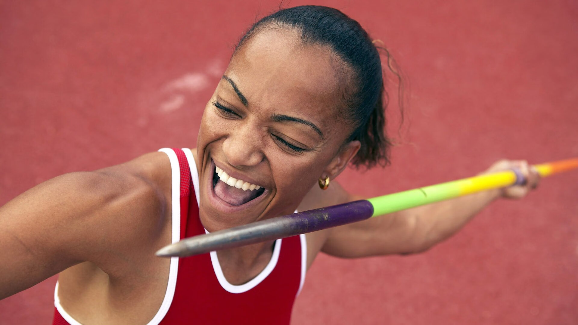 《Valorant》“天启”英雄统一上线,战局变天!